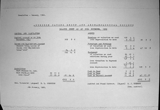 01 January Page 2 of 4